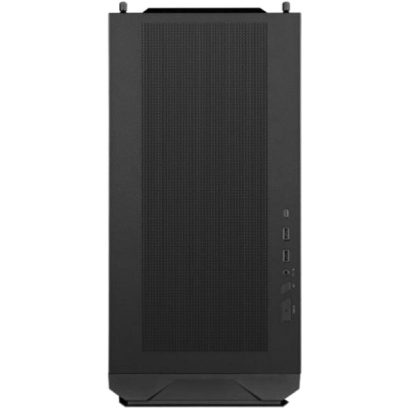 Корпус MSI MPG VELOX 300R AIRFLOW PZ