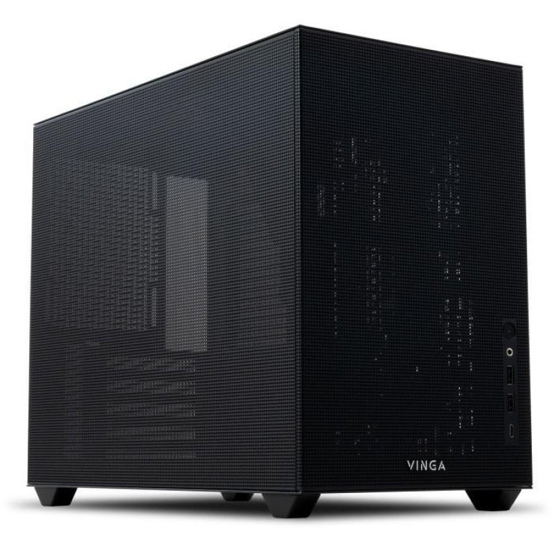 Корпус Vinga Elegant
