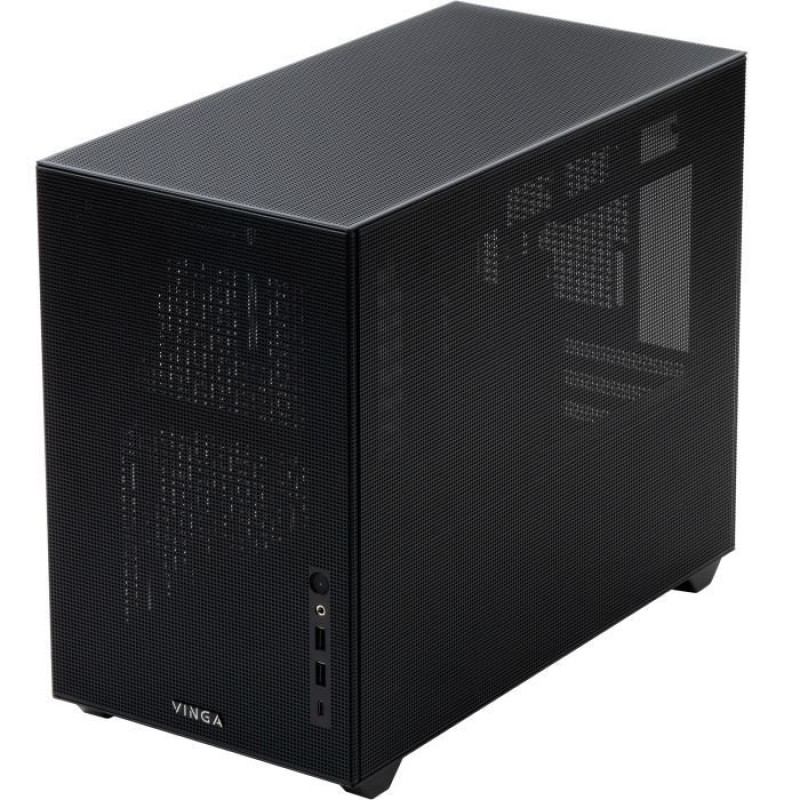 Корпус Vinga Elegant