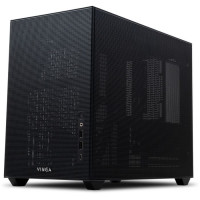 Корпус Vinga Elegant