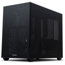 Корпус Vinga Elegant