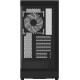 Корпус AeroCool P500A-BK-v1 Black (ACCM-PN08143.11)