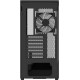 Корпус AeroCool P500A-BK-v1 Black (ACCM-PN08143.11)