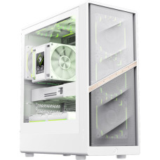 Корпус GameMax AERIS 330 MW