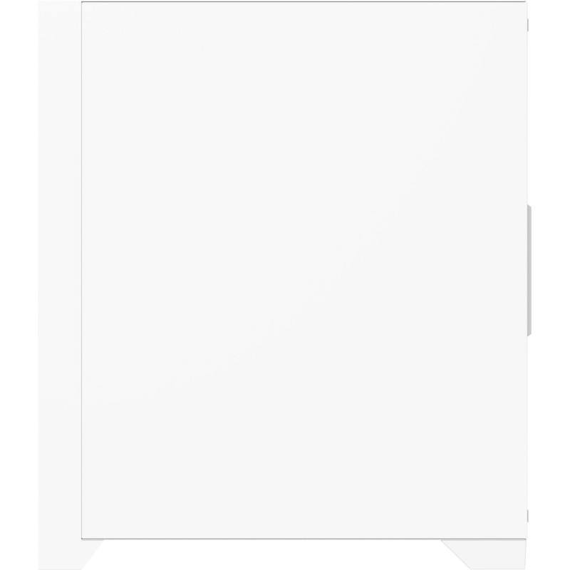 Корпус DARK FLASH DRX70 MESH WHITE