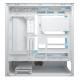 Корпус Cougar CFV235 Mesh Vision White
