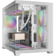 Корпус Gamdias AURA GC10M V2 WH ARGB (4711514503166)