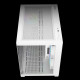 Корпус Gamdias AURA GC10M V2 WH ARGB (4711514503166)