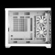 Корпус Gamdias AURA GC10M V2 WH ARGB (4711514503166)