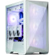 Корпус Zalman Z9 Iceberg MS WHITE (Z9ICEBERGMSWHITE)