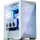 Корпус Zalman Z9 Iceberg MS WHITE (Z9ICEBERGMSWHITE)