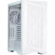 Корпус Zalman Z9 Iceberg MS WHITE (Z9ICEBERGMSWHITE)