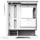 Корпус Zalman Z9 Iceberg MS WHITE (Z9ICEBERGMSWHITE)
