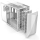 Корпус Zalman Z9 Iceberg MS WHITE (Z9ICEBERGMSWHITE)
