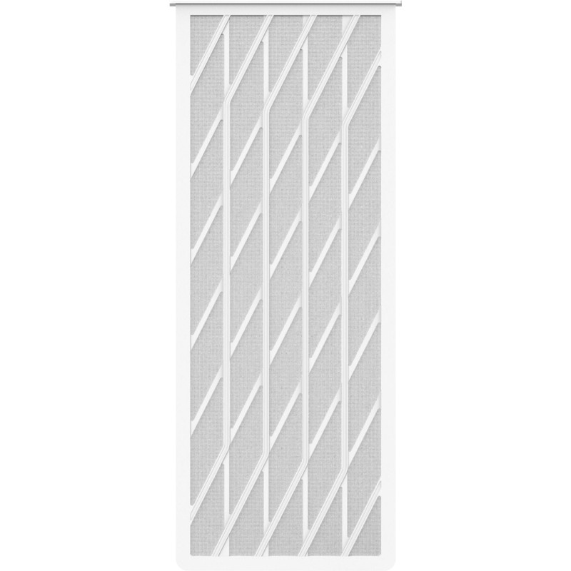 Корпус Zalman Z9 Iceberg MS WHITE (Z9ICEBERGMSWHITE)