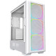 Корпус MONTECH SKY TWO GX (W) 