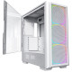 Корпус MONTECH SKY TWO GX (W) 