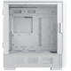 Корпус MONTECH SKY TWO GX (W) 