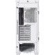 Корпус MONTECH SKY TWO GX (W) 