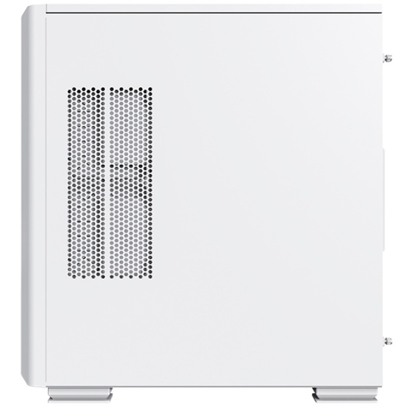 Корпус MONTECH SKY TWO GX (W) 