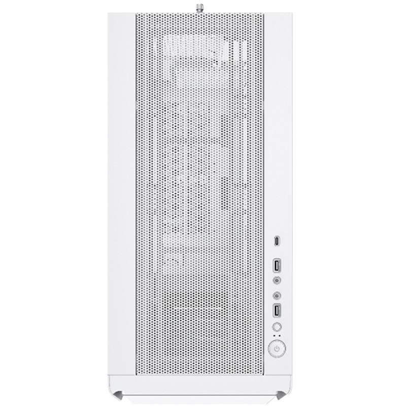 Корпус MONTECH SKY TWO GX (W) 