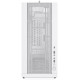 Корпус MONTECH SKY TWO GX (W) 