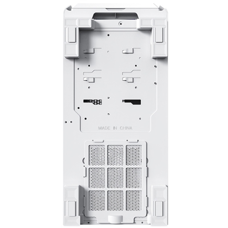 Корпус MONTECH SKY TWO GX (W) 