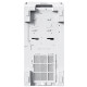 Корпус MONTECH SKY TWO GX (W) 