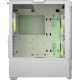 Корпус Cougar Duoface RGB White (CGR-5ZD1W-RGB)