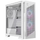 Корпус MSI VELOX 300R AIRFLOW PZ WH