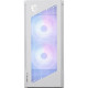 Корпус MSI VELOX 300R AIRFLOW PZ WH