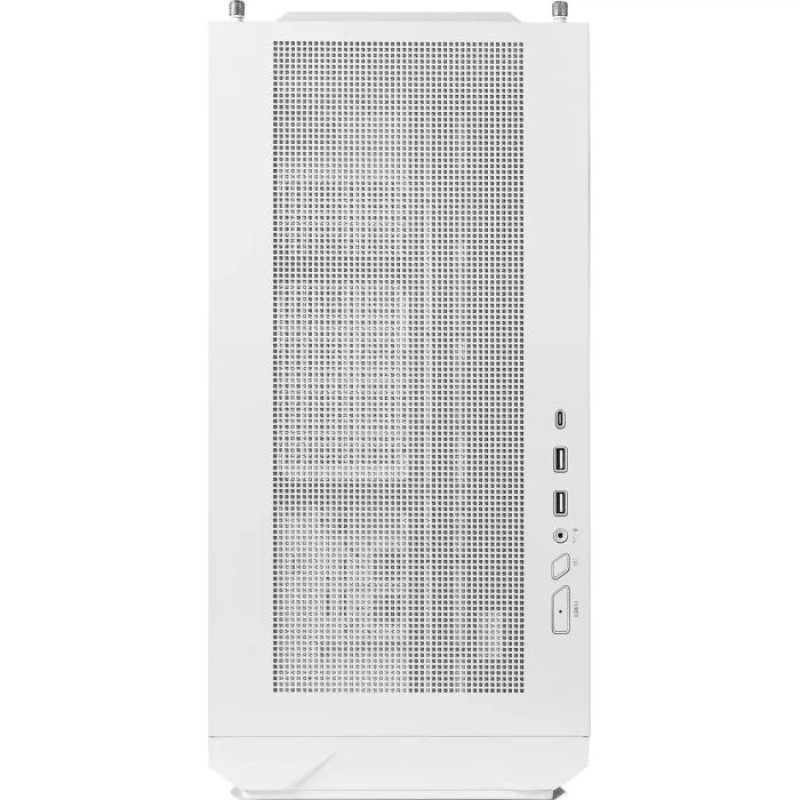 Корпус MSI VELOX 300R AIRFLOW PZ WH