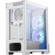 Корпус MSI VELOX 300R AIRFLOW PZ WH