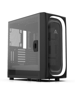 Корпус Alseye Ai Pro-B Halo Pro Kit (AS.07.0224)
