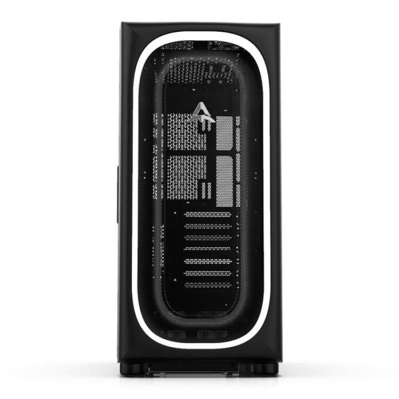 Корпус Alseye Ai Pro-B Halo Pro Kit (AS.07.0224)