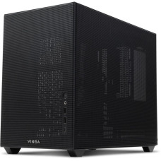 Корпус Vinga Glacier