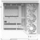 Корпус AeroCool P500A-WT-v1 White (ACCM-PN08143.21)