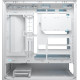 Корпус Cougar CFV235 Mesh White