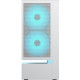 Корпус Cougar CFV235 Mesh White