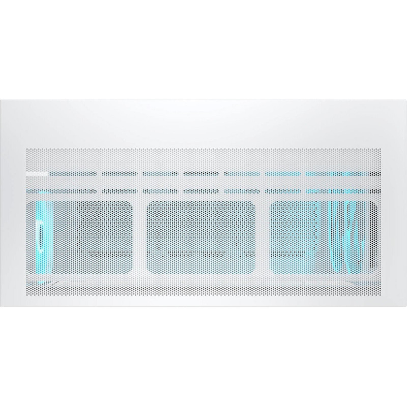Корпус Cougar CFV235 Mesh White