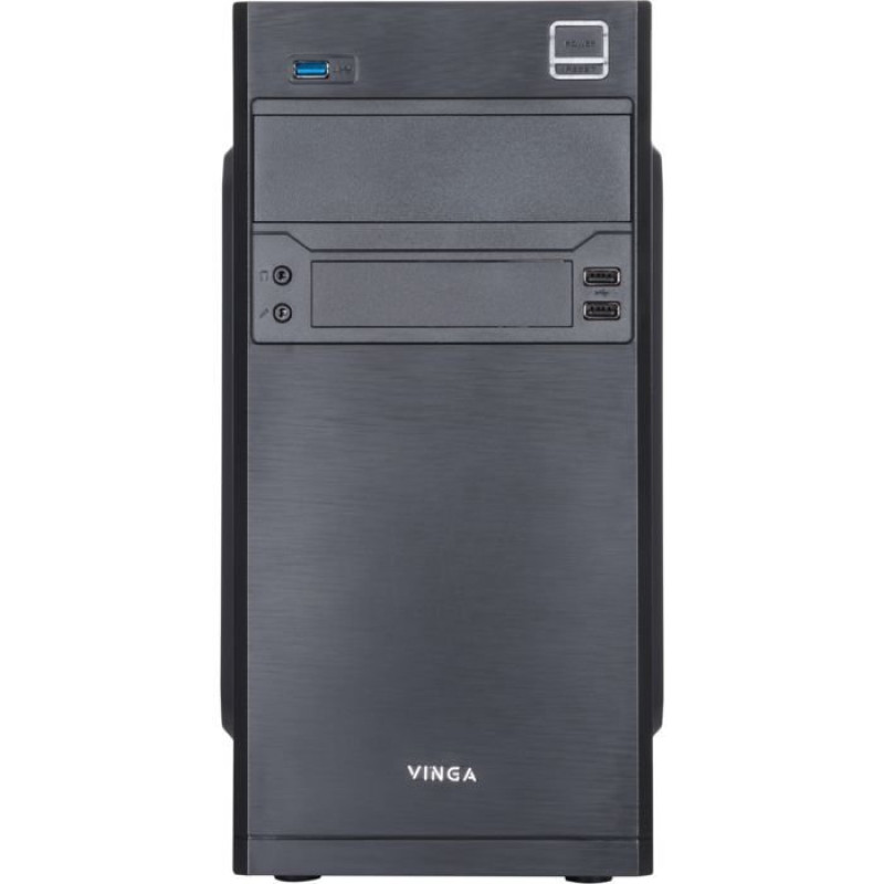 Корпус Vinga CS301B