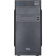 Корпус Vinga CS301B