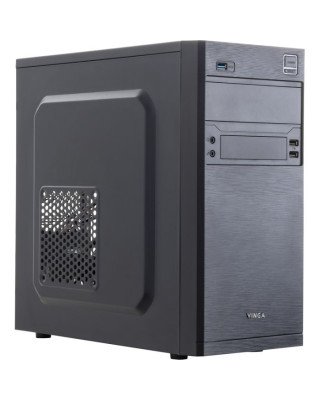 Корпус Vinga CS301B