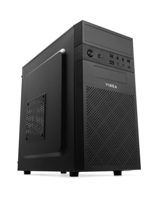 Корпус Vinga CS112B