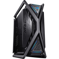 Чохол Asus ROG Hyperion GR701 Black (90DC00F0-B39000)