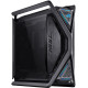 Чохол Asus ROG Hyperion GR701 Black (90DC00F0-B39000)