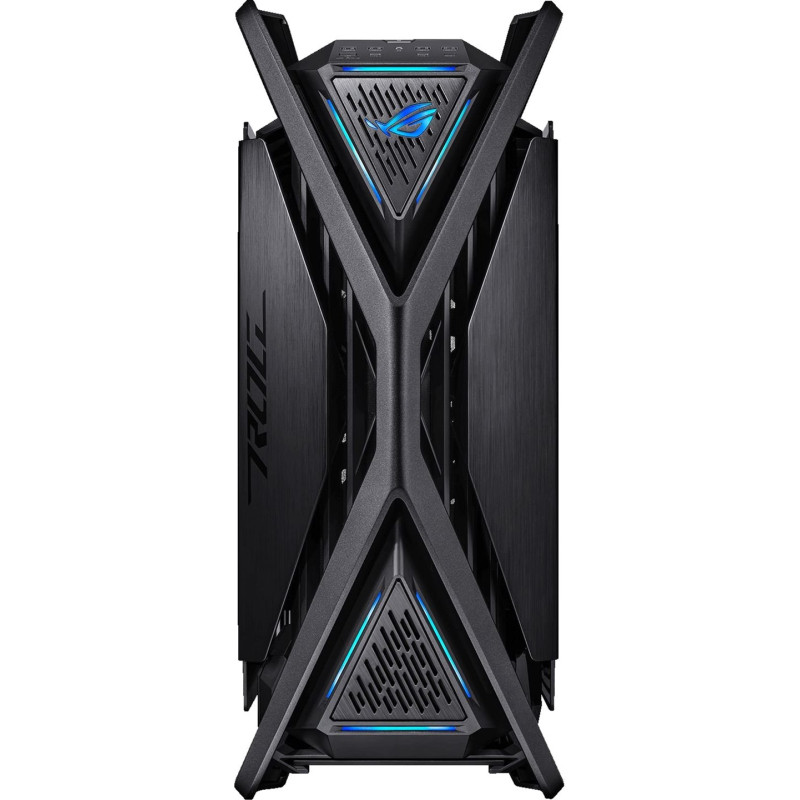 Чохол Asus ROG Hyperion GR701 Black (90DC00F0-B39000)