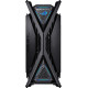 Чохол Asus ROG Hyperion GR701 Black (90DC00F0-B39000)