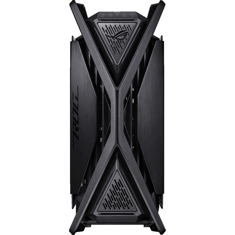 Чохол Asus ROG Hyperion GR701 Black (90DC00F0-B39000)