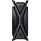 Чохол Asus ROG Hyperion GR701 Black (90DC00F0-B39000)